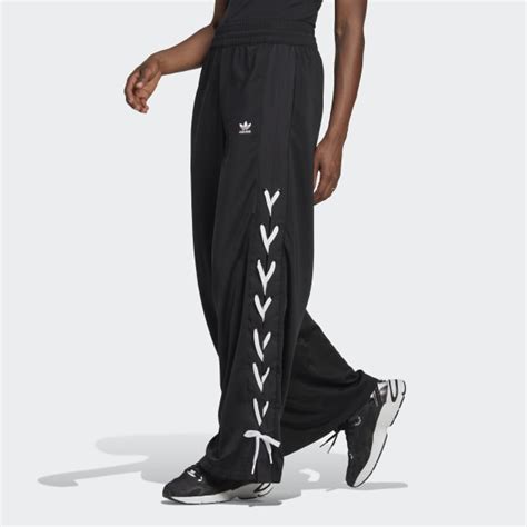 adidas always original pants|adidas originals pants sale.